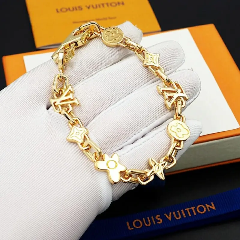 louis vuitton lv bracelets s_122ba462